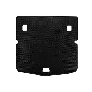 Vaschetta baule EVA V-2 (Per F46, 7 posti, Nero) BMW 2 Series Active Tourer F45/F46 2014-2021