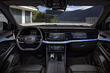 Recensione della Jeep Wagoneer S elettrica foto 6