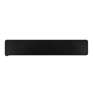 Tappetino bagagliaio EVA (Nero) Cadillac Escalade 2007-2014