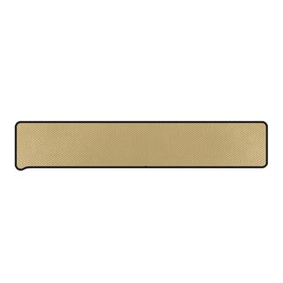 Tappetino bagagliaio EVA (Beige) Cadillac Escalade 2007-2014