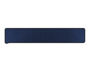 Cadillac Escalade 2007-2014 Tappetino bagagliaio EVA (Blu) foto 1