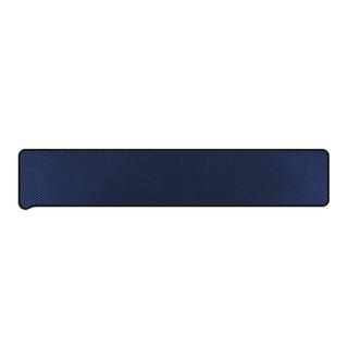 Tappetino bagagliaio EVA (Blu) Cadillac Escalade 2007-2014