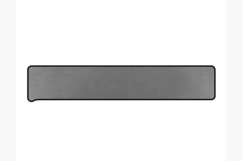 Cadillac Escalade 2007-2014 Tappetino bagagliaio EVA (Grigio) Foto 1
