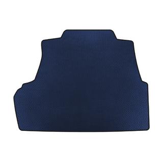 Tappetino bagagliaio EVA (Blu)