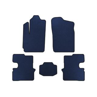 Tappetini EVA (Blu)