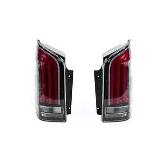 Fanali posteriori OEM 2024 (per Vito, set da 2) Mercedes Vito/V-class W447 2014- foto 1