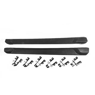 Pedane Laterali OEM V2 (per cinque porte, 2 pz) foto 3