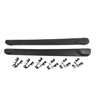 Pedane Laterali OEM V2 (per cinque porte, 2 pz) foto 3