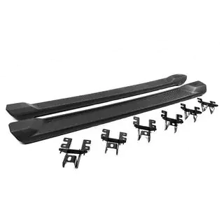 Pedane Laterali OEM V2 (per cinque porte, 2 pz) foto 4
