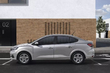 Economica e affidabile: recensione della Dacia Logan foto 2