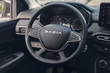 Economica e affidabile: recensione della Dacia Logan foto 4
