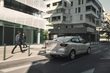 Economica e affidabile: recensione della Dacia Logan foto 3