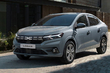 Economica e affidabile: recensione della Dacia Logan foto 1
