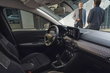 Economica e affidabile: recensione della Dacia Logan foto 5