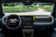 Fiat Grande Panda: Recensione della nuova berlina compatta foto 5