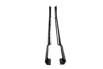 BMW 7 Series G70/G71 2022- Kit carrozzeria Aero Kit (per M760, M-Sport e i7 M70) foto 14