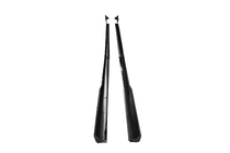 BMW 7 Series G70/G71 2022- Kit carrozzeria Aero Kit (per M760, M-Sport e i7 M70) foto 15
