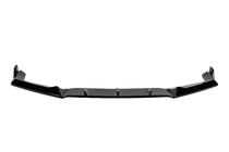 BMW 7 Series G70/G71 2022- Kit carrozzeria Aero Kit (per M760, M-Sport e i7 M70) foto 19
