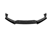 BMW 7 Series G70/G71 2022- Kit carrozzeria Aero Kit (per M760, M-Sport e i7 M70) foto 6