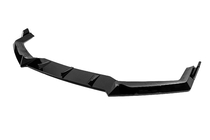 BMW 7 Series G70/G71 2022- Kit carrozzeria Aero Kit (per M760, M-Sport e i7 M70) foto 20