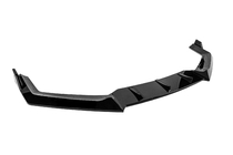 BMW 7 Series G70/G71 2022- Kit carrozzeria Aero Kit (per M760, M-Sport e i7 M70) foto 21