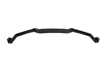 BMW 7 Series G70/G71 2022- Kit carrozzeria Aero Kit (per M760, M-Sport e i7 M70) foto 22