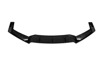BMW 7 Series G70/G71 2022- Kit carrozzeria Aero Kit (per M760, M-Sport e i7 M70) foto 23