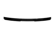 BMW 7 Series G70/G71 2022- Kit carrozzeria Aero Kit (per M760, M-Sport e i7 M70) foto 8