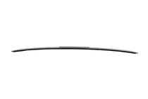 BMW 7 Series G70/G71 2022- Kit carrozzeria Aero Kit (per M760, M-Sport e i7 M70) foto 27