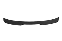 BMW 7 Series G70/G71 2022- Kit carrozzeria Aero Kit (per M760, M-Sport e i7 M70) foto 7