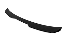 BMW 7 Series G70/G71 2022- Kit carrozzeria Aero Kit (per M760, M-Sport e i7 M70) foto 30