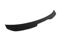 BMW 7 Series G70/G71 2022- Kit carrozzeria Aero Kit (per M760, M-Sport e i7 M70) foto 31