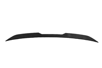 BMW 7 Series G70/G71 2022- Kit carrozzeria Aero Kit (per M760, M-Sport e i7 M70) foto 32
