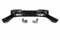 BMW 7 Series G70/G71 2022- Kit carrozzeria Aero Kit (per M760, M-Sport e i7 M70) foto 37