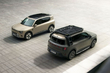 Recensione Smart #5: un nuovo protagonista nel segmento dei crossover elettrici foto 2