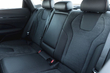 Recensione della berlina Hyundai Sonata: versione rinnovata foto 6