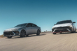 Recensione della berlina Hyundai Sonata: versione rinnovata foto 4