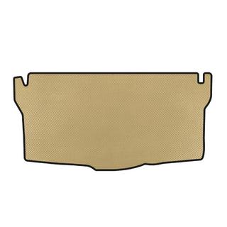 Tappetino bagagliaio EVA (Beige)