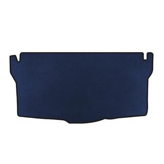 Tappetino bagagliaio EVA (Blu)