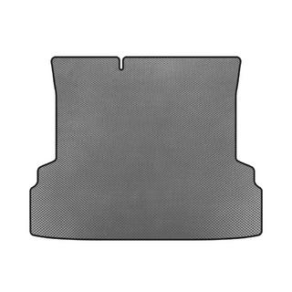 Tappetino bagagliaio EVA V-2 (SD, Grigio)