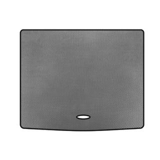 Tappetino bagagliaio EVA V-2 (Grigio)