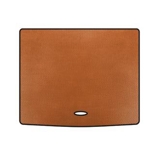 Tappetino bagagliaio EVA V-2 (Arancione)