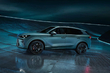 Cupra Terramar: temperamento spagnolo nel mondo dei crossover foto 2