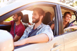 Cos’è il carpooling: vantaggi e caratteristiche foto 1