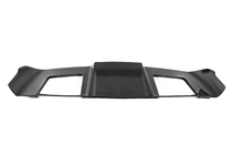 Cadillac Escalade 2020- Kit carrozzeria LRT Carbon foto 33