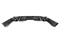 Cadillac Escalade 2020- Kit carrozzeria LRT Carbon foto 49