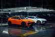 Recensione Lamborghini Urus 2025: la potenza ibrida di un super SUV foto 3