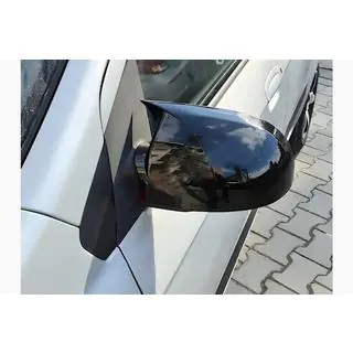 Cover Specchietto BMW-Style (Sinistra) Hyundai Getz 2002- foto 1