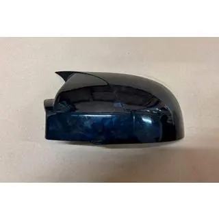 Cover Specchietto BMW-Style (Sinistra) Hyundai Getz 2002- foto 2