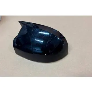 Cover Specchietto BMW-Style (Sinistra) Hyundai Getz 2002- foto 4